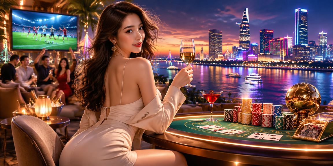 ga28