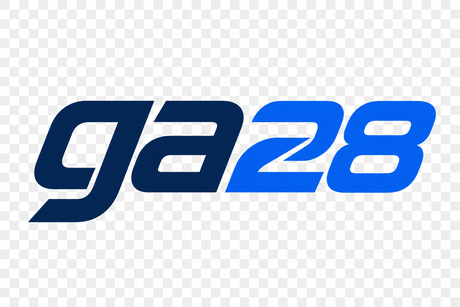 GA28